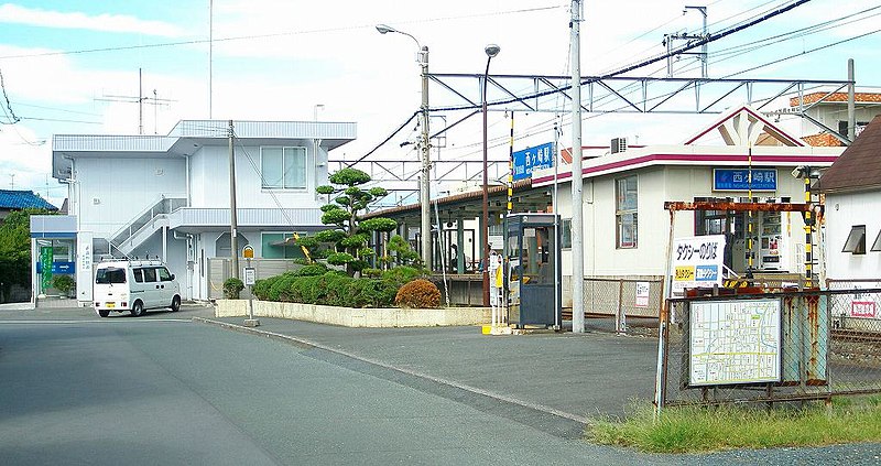 遠州西ヶ崎駅に近いおすすめホテル・旅館 【Yahoo!トラベル】