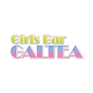 Girl's Bar GALTEA(ギャルティー)