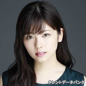 人気女優の胸カップ数ランキング30選！Dカップ以上厳選【2024最新版】 | RANK1[ランク1]｜人気ランキングまとめサイト～国内最大級