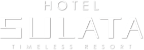 New Open Hotels|