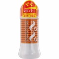 5ml 【定形外発送】 ぺぺ ペペローション