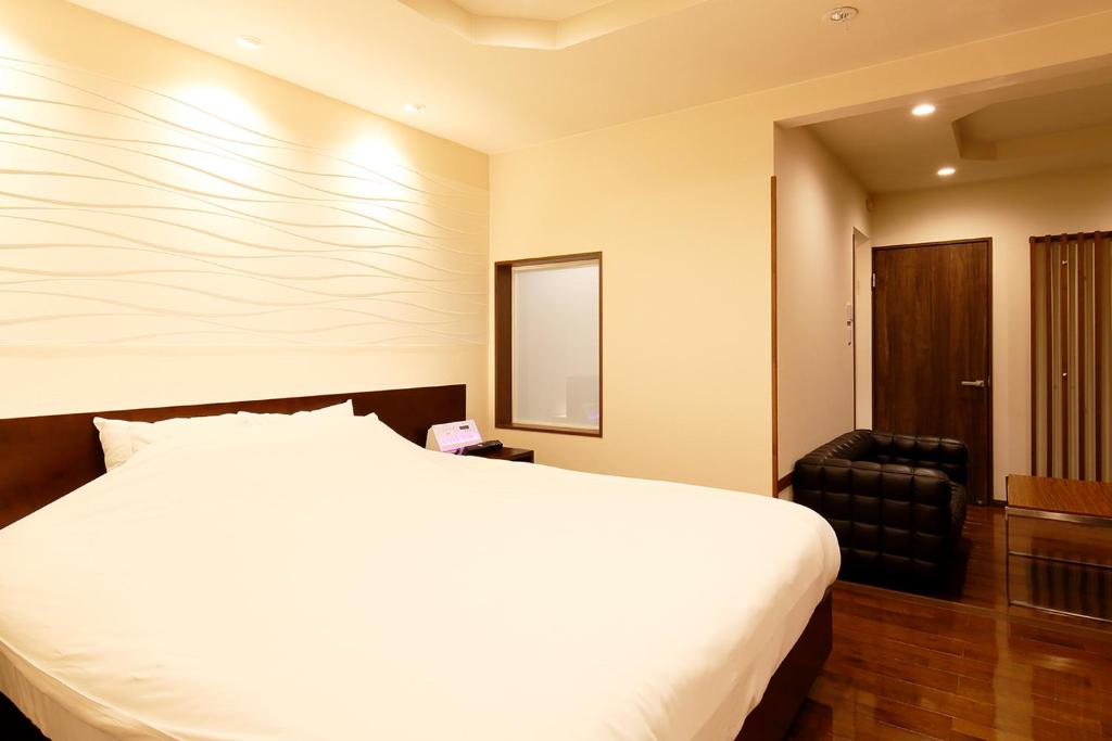 HOTEL555~Air~山形店 on X: 