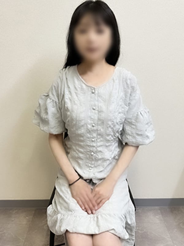 熟女の風俗最終章名古屋店-名古屋人妻熟女デリヘルみんなでつくるガチンコ体験レビュー - 名古屋風俗口コミ速報-オキニラブ-Okinilove