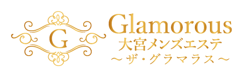 大宮の高級キャバクラ・クラブ・ラウンジおすすめ人気店23選！