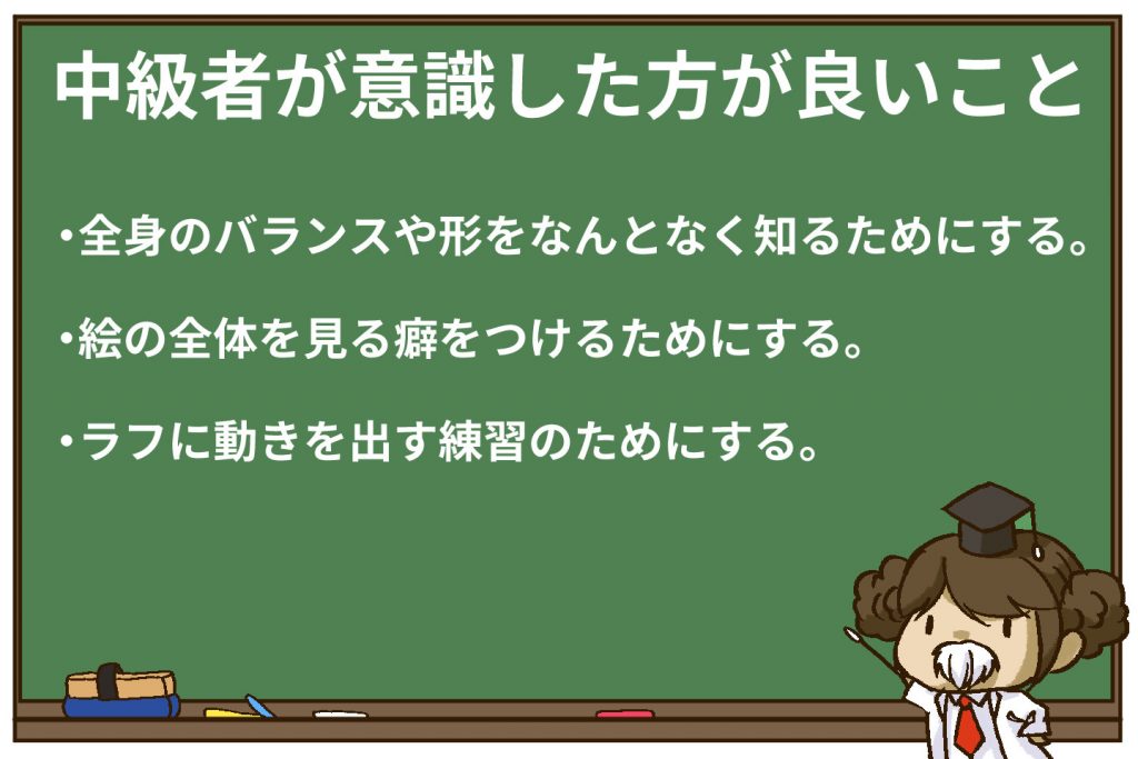 グループストア ヒーター内蔵 腰まであったかクッション