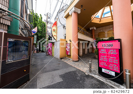 コンセプト｜鶯谷のホテルKOYADO HOTEL コンセプト