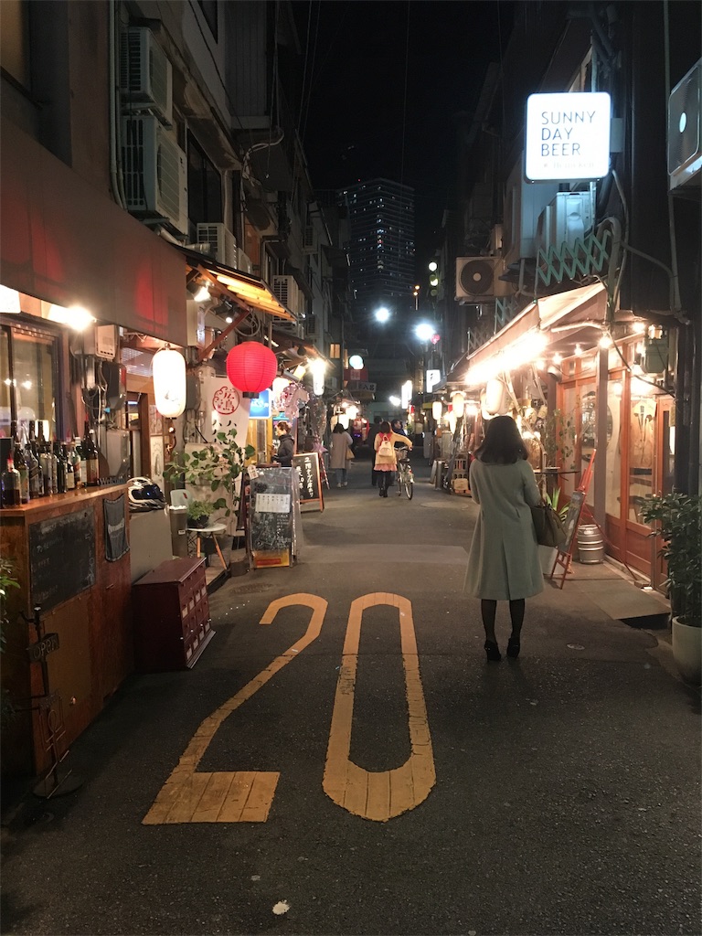 広島駅西の飲食店11選｜広島ママpikabu