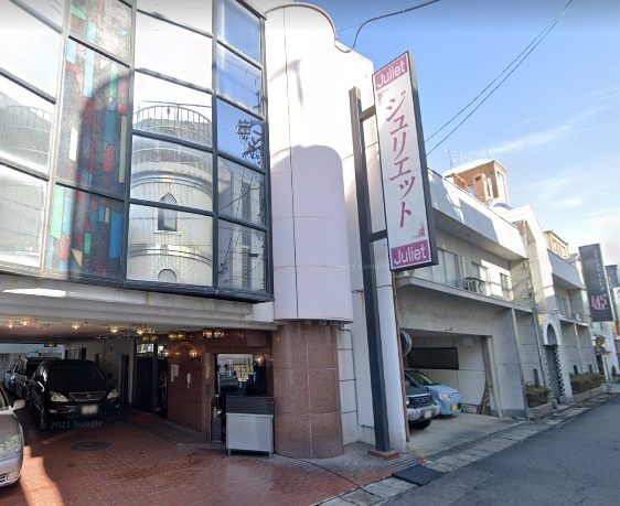 西日本を代表するソープ街！金津園の風俗店の特徴をご紹介！ - バニラボ