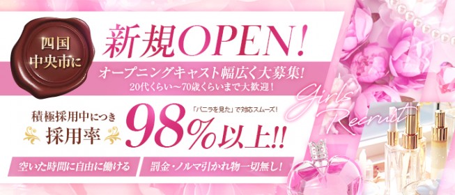 新居浜の風俗求人｜【ガールズヘブン】で高収入バイト探し