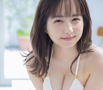 タイプが「かわいい系」のAV女優を100人紹介！ | AV:fit