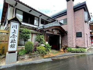 駅前商店街・ふるさとモール | 新津駅周辺の紹介 写真が満載