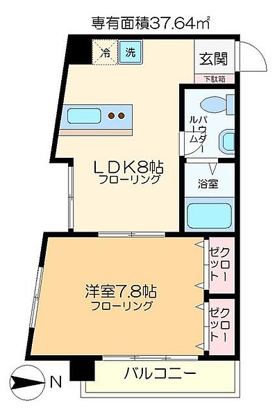 WADSN 製 】東京マルイ G17/19