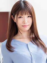 人気の熟女AV女優おすすめランキングBEST20【2024年最新版】