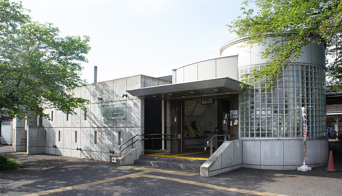 武蔵五日市駅〜天竺山〜唐松山〜武蔵増戸駅 / エル丸さんのハセツネCUP・日本山岳耐久レース（71.5kmコース）の活動データ