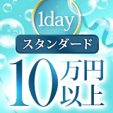 SKY(風俗/吉原ソープ)「れお(20)」ホスピは決して高くないが、若さ・可愛さ・胸・クビレはお値段以上の価値があったNS風俗体験レポート :  風俗ブログ「カス日記。」＝東京の風俗体験レポート&生写真＝