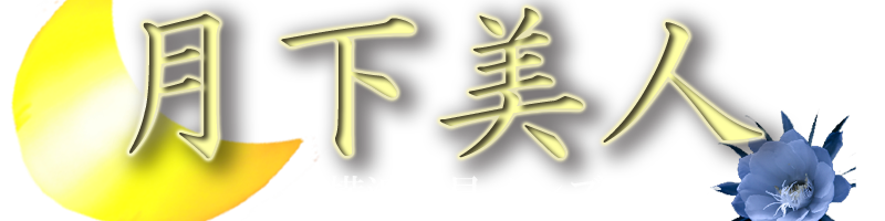 最新版】神奈川県横浜市鶴見区のおすすめアジアンエステ・チャイエス！口コミ評価と人気ランキング｜メンズエステマニアックス