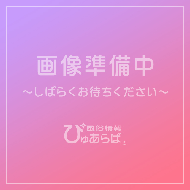 体験談】名古屋発のオナクラ「だぴょん」は本番（基盤）可？口コミや料金・おすすめ嬢を公開 | Mr.Jのエンタメブログ