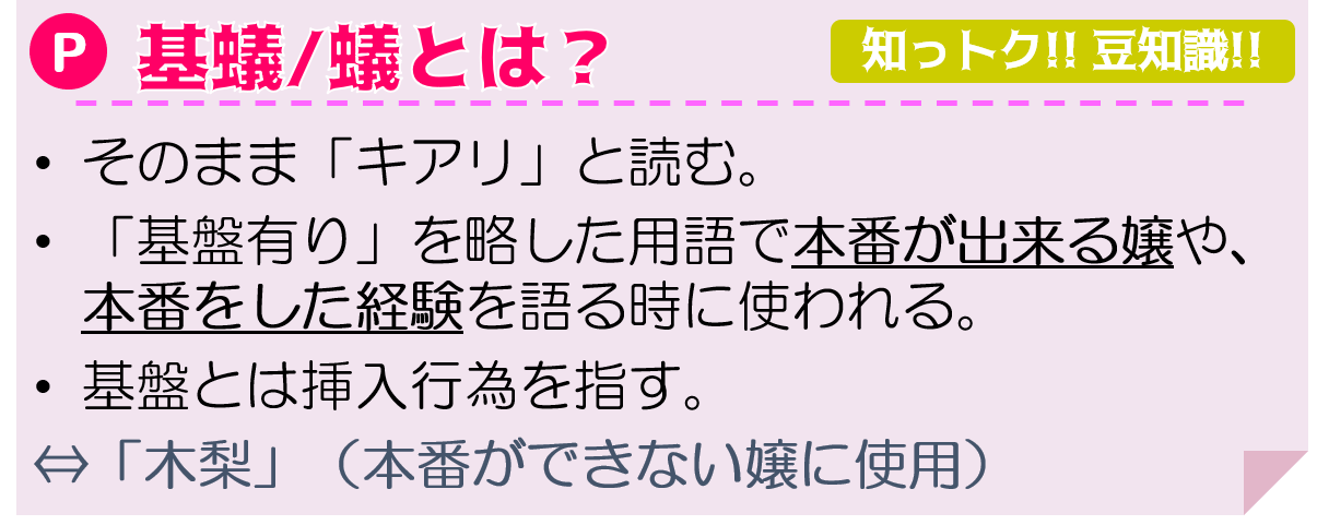 本番情報】東松山にはピンサロが無い！代わりの風俗4選！【2024年】【2024年】 | midnight-angel[ミッドナイトエンジェル]