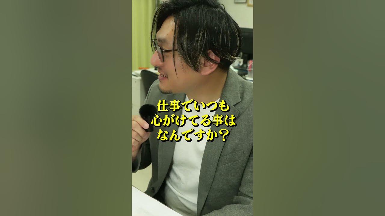 おかもとまりさん 離婚後に心病んで入院、友の死や撮影中断…苦難乗り越えクリエーターとして伝えたいこと：中日スポーツ・東京中日スポーツ