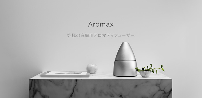 コカ・コーラ - コーヒー7本まとめジョージアエメラルドマウンテンPREMIUM微糖/aromaxの通販 by ponko's