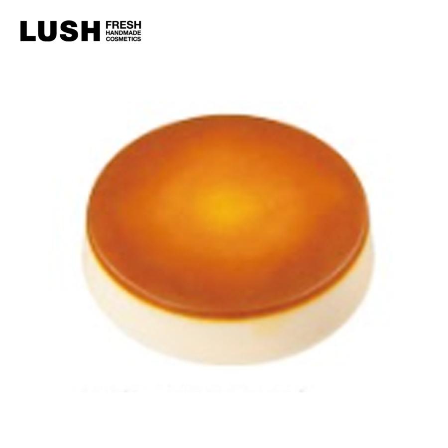 楽天市場】LUSH Dirty スプリングウォッシュ ボディソープ シャワージェル