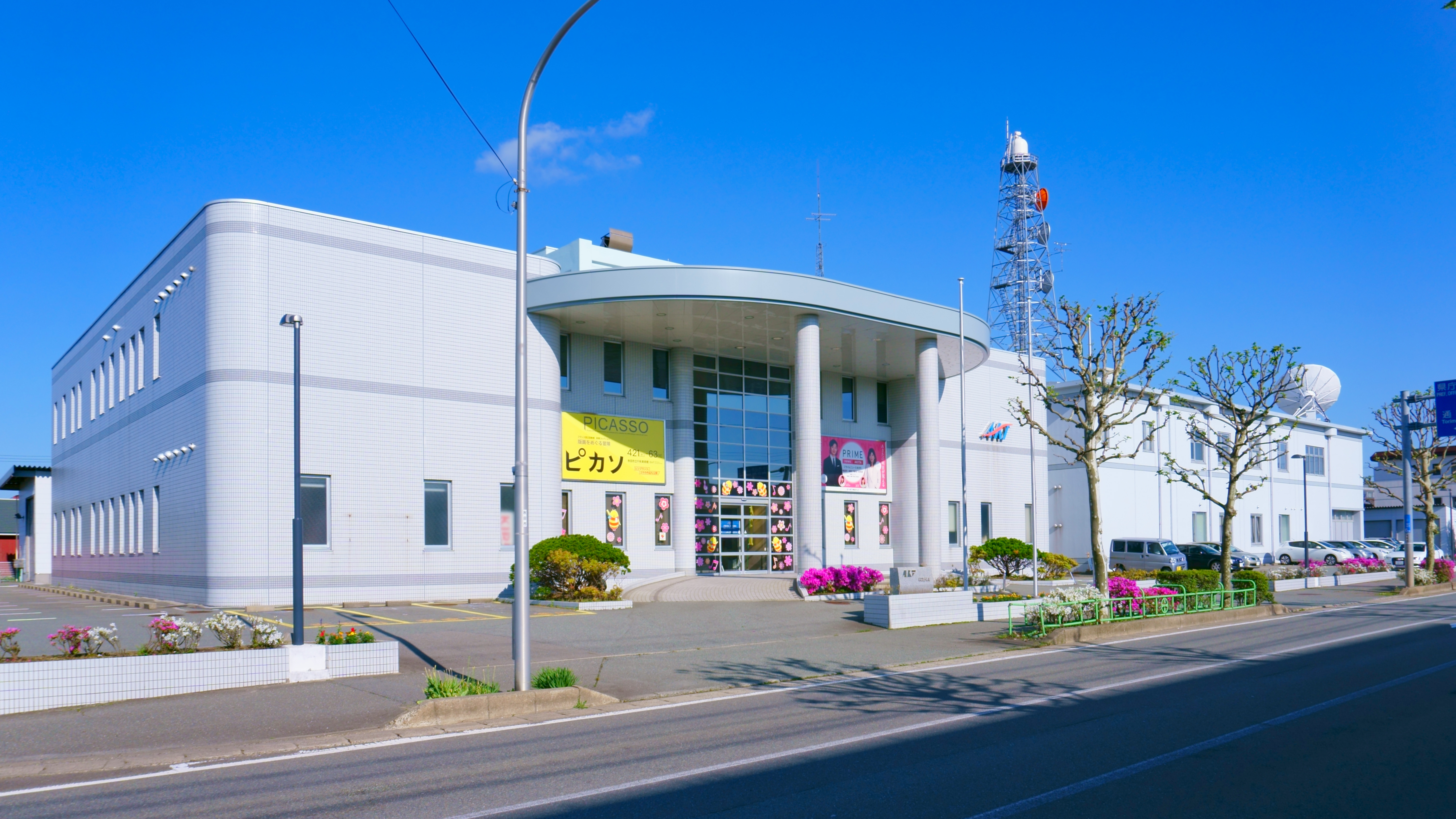 支那そば伊藤｜秋田県秋田市｜しょうゆ中華そば - 岩下雄一郎のラーメンブログ