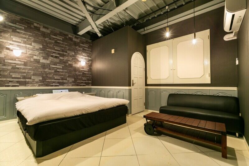 ＵＴＩＬＩＴＹ ＨＯＴＥＬ ｃｏｏｊｕ -