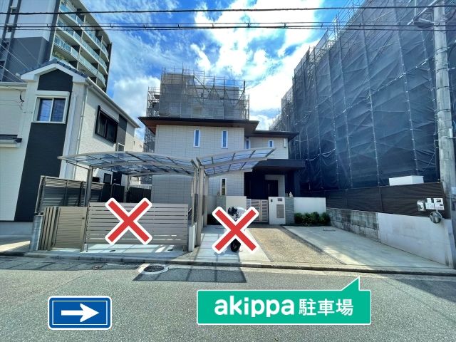 ポラリスⅤ(静岡県静岡市清水区北脇新田)の物件情報｜いい部屋ネットの大東建託リーシング