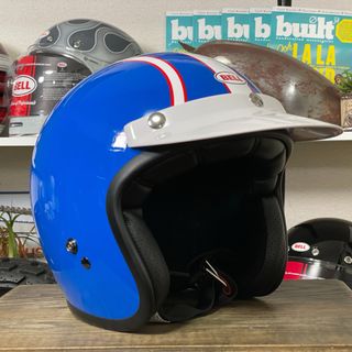 BELL STAR2 バイク用フルフェイスヘルメットXL