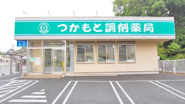 ひたち野うしく駅（茨城県）のクリニック・病院一覧｜ドクターズ・ファイル