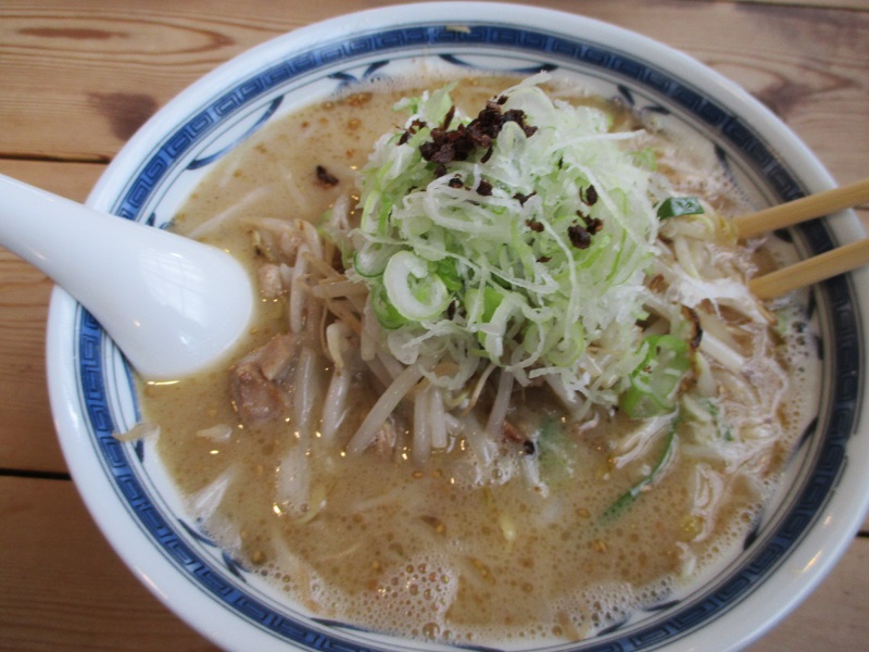 料理メニュー一覧：らぁめん柿の木 鹿児島本店(鹿児島県鹿児島市上福元町/ラーメン店) - PayPayグルメ