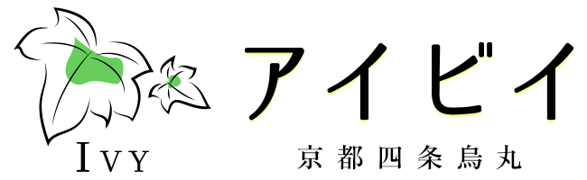 Mrs.Garden SPA京都 四条烏丸(ガーデンスパ)・四条烏丸・烏丸御池｜だんなび -