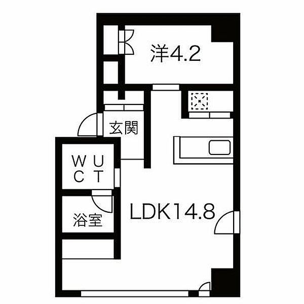 コレクション名駅III（名古屋市西区則武新町｜名鉄名古屋本線）の詳細情報 | 名古屋の賃貸デザイナーズマンション・アパートはスタイルエステート