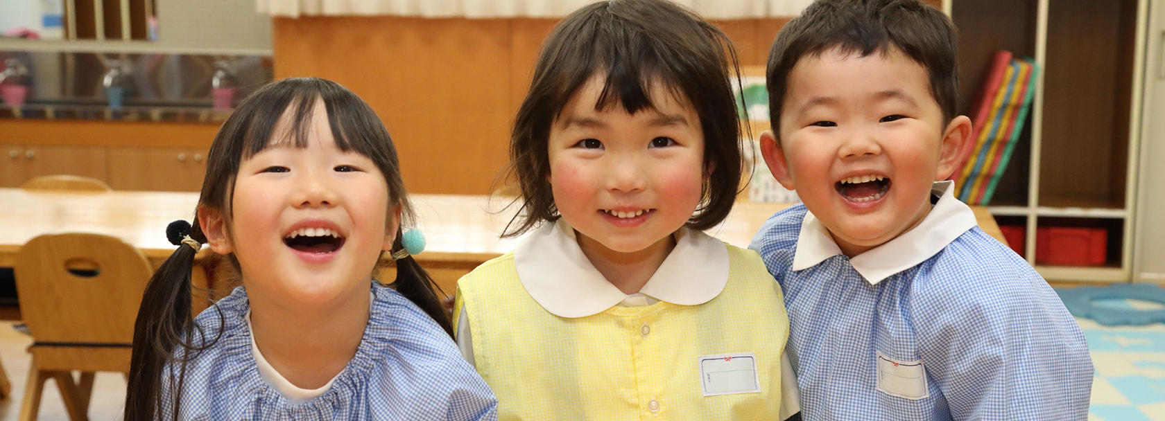 東京都八王子市の最高のホテルをサーチします。