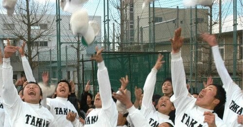 後輩隊員にわいせつ 「性欲を満たすためやった」 ２等陸曹を停職６カ月 陸自木更津駐屯地(千葉日報) -