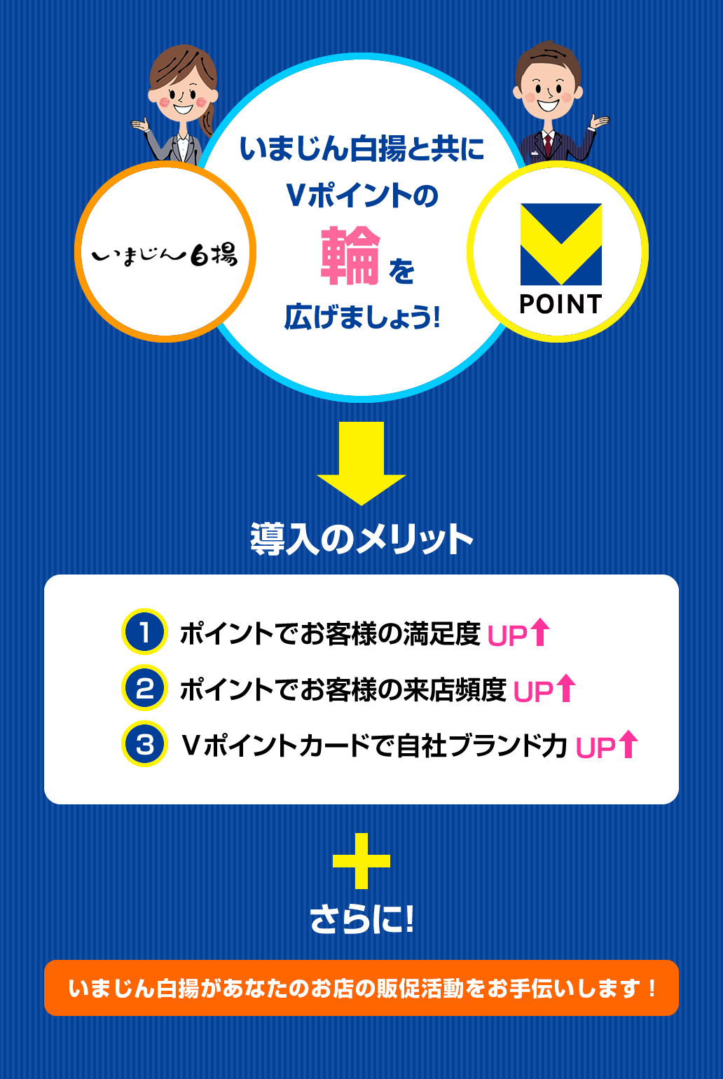 株式会社イマジン – イベント/展示会/学会/店舗/施設などのディスプレイやサイン製作ならイマジンへ