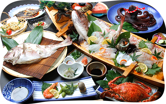 妙子の宿泊予約なら【るるぶトラベル】料金・宿泊プランも