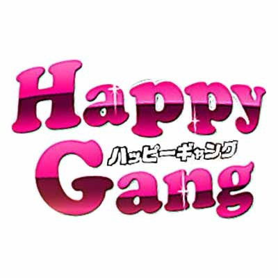 Happy Gang(ハッピーギャング)｜上野のセクキャバ情報【キャバセクナビ】