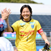 兵庫ブルーサンダーズ、モデル・椿梨央さんら９選手入団 「女子野球をもっと盛り上げたい」 |