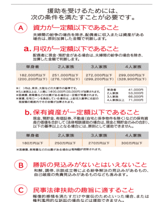 実体伴わない成長 製薬の責務置き去り：日刊県民福井Web