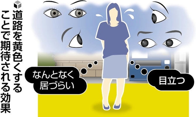 天領日田で暮らすように泊まる。大分の素材と匠の技が詰まった、一棟貸しの宿〈水処稀荘〉 | edit