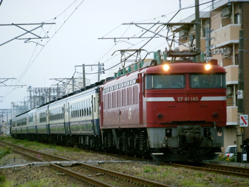 信越本線・越後石山駅の跨線式自由通路設置とバリアフリー化決定について雑感: ばけのかわ（新潟の暇な小市民のブログ）