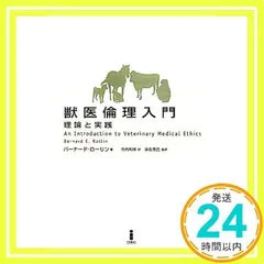 竹内結子さん三回忌 中林大樹が子供のために決断、家族3人新生活は「海辺の街」で｜NEWSポストセブン