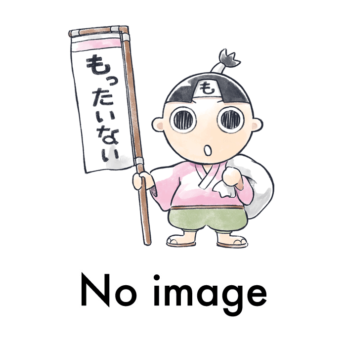 彼女をイかせたい…男性の心理 -私には付き合って1年以上になる彼氏がい- 不感症・ED |