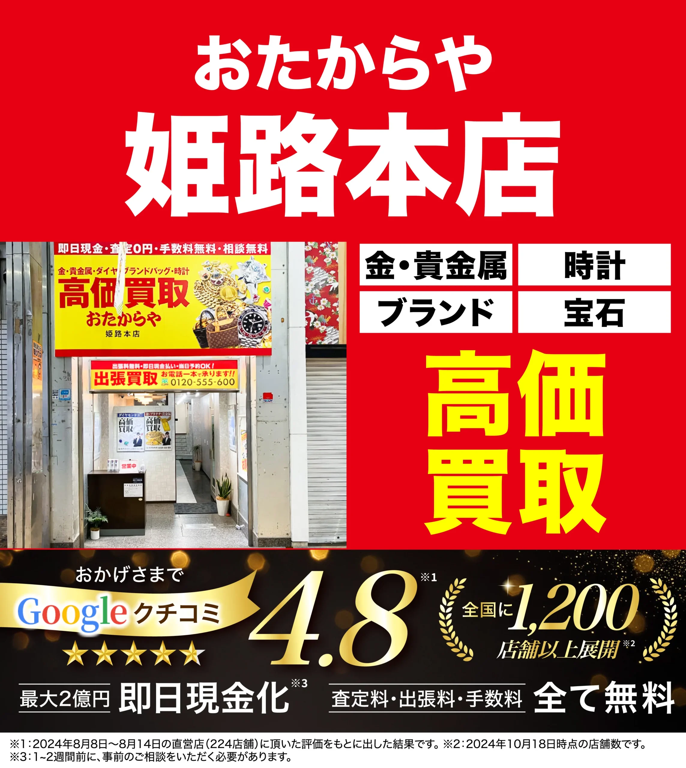 日立・長内美和子「強い気持ちで頑張りたい」、姫路・金杉由香「大事な場面で1点を絶対取り切れるのがエース」 | バレーボールマガジン