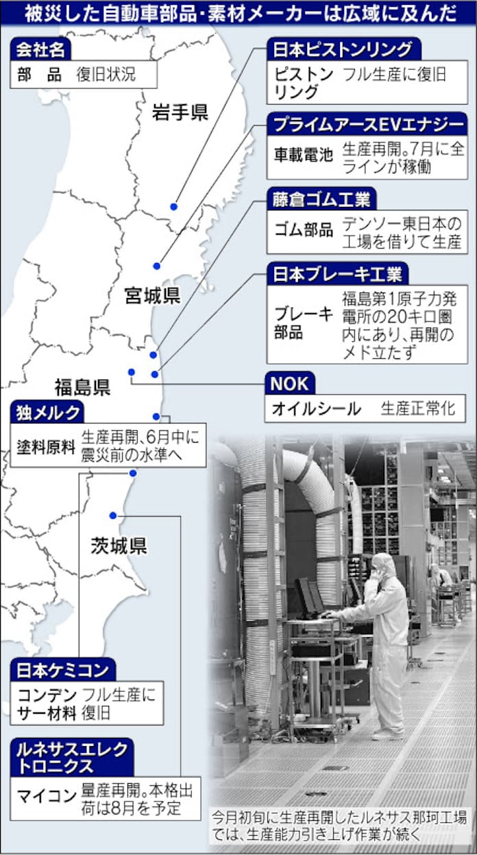 長野県のエステ・手コキ・風俗店の人気ランキング｜手コキ風俗マニアックス