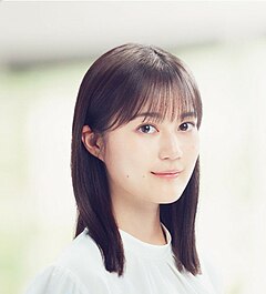 生田衣梨奈/モーニング娘。'24 | ツアー衣装♡ ツアーどうでしたか？？ ⁡