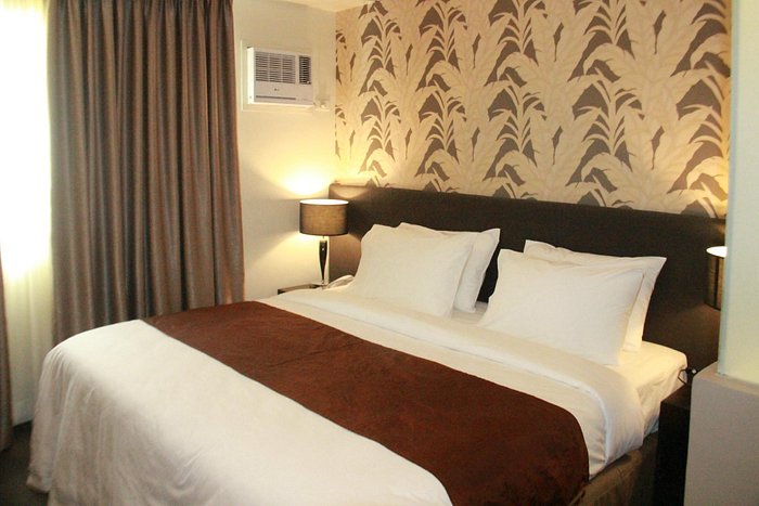 GT HOTEL ILOILO |