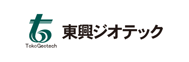 兵庫県姫路市夢前町莇野の法人一覧 - NAVITIME