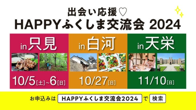 画像16/17) 新婚・杏、月9初主演で渾身の変顔連発 イメチェンで挑む新境地「顔が筋肉痛になる」